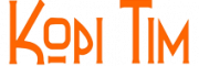 kopitim-logo